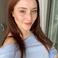 Damla G. photo