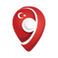İresidence Turkey Residencepermitturkey photo