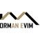 Orman E. photo
