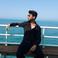 Kerem Ç. photo