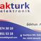 Aktürk Elektronik photo