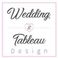 Wedding & Tableau Design photo