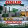 Onur Tel Çit photo