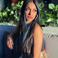 Selin R. photo