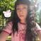 Azra T. photo