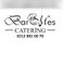 Bar&Mes Catering photo