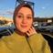 Şeyma K. picture Şeyma K. photo