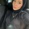 Rabia B. photo