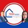 Team Gargano e Barretta Remax L. photo