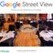 Google Street View nella tua azienda photo