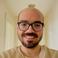 Homayoun A. photo