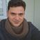 Oğuzhan B. photo