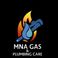 MNA GAS AND PLUMBING CARE Ltd photo