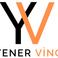MERSİN YENER VİNÇ SAN. VE LTD. ŞTİ. photo