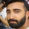 Adil M. photo
