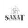 SANAT A. photo