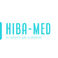 HIBA-MED photo