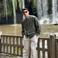 Remzi A. photo