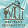 MAS TEKNİK photo