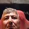 Hasan K. photo