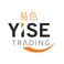 YiSe Trading / Dış Ticaret Danışmanlığı photo