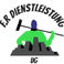 F.R Dienstleistungen photo