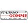 Staibano Gomme photo