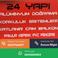 24 yapı photo