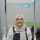 Neslihan B. photo