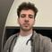 Emre E. photo