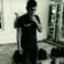 Ad S. picture Ad S. photo