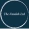 The Vandoh Ltd photo