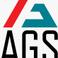 AGS Elektronik photo