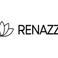 Renazzo Mobilya photo