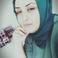Duygu Y. photo