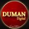 Duman D. photo