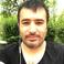 Murat P. photo