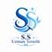 Selvi S. photo