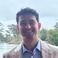 Faruk A. photo