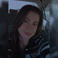 İrem Ç. photo