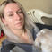 DA Cleaning Ltd photo