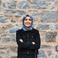 Hatice Ş. T. photo