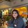 Simge A. photo