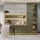 Maker Banyo Mutfak photo