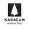 KARAÇAM D. photo