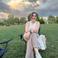 Esra S. photo