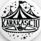 Associazione Culturale Circus Karakasciò photo