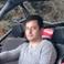 Oktay A. picture Oktay A. photo