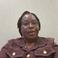 CHIPO M. picture CHIPO M. photo