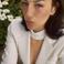 Reyhan S. photo